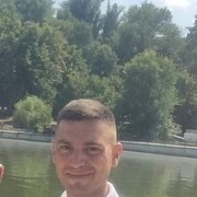  ,   , 34 ,   