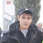  ,   , 32 ,   ,   