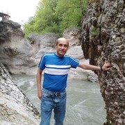  ,   , 52 ,   ,   