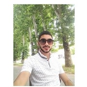  ,   , 27 ,   ,   , c , 
