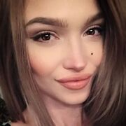 ���������� ������, ���� ������� ������, 28 ���, ������������ ��� ������, ���������