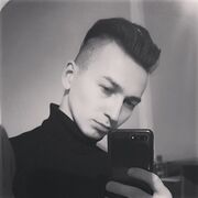 ���������� ����������, ���� ������� �����, 31 ���, ������������ ��� ������, ����� � ���������, c�������� ���������