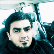  ,  Balysh, 41