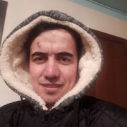 ���������� ������, ���� ������� ISLOMIDDIN, 34 ����, ������������ ��� ������, ����� � ���������