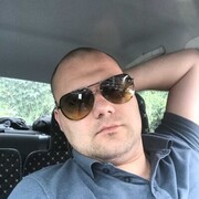  ,  , 28