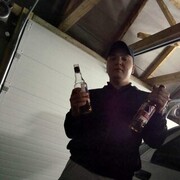 ���������� ������, ���� ������� Eduard, 30 ���, ������������ ��� ������, ����� � ���������, c�������� ���������