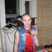  -,   , 40 ,   ,   , c 