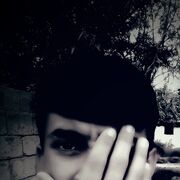  ,  , 22