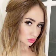 ���������� ������������, ���� ������� ������, 35 ���, ������������ ��� ����� � ���������, c�������� ���������