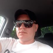 ���������� ����������, ���� ������� ������, 38 ���, ������������ ��� ������, ����� � ���������, c�������� ���������, ���������