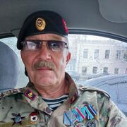  ,   , 68 ,   ,   
