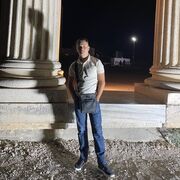  -,   , 24 ,   ,   