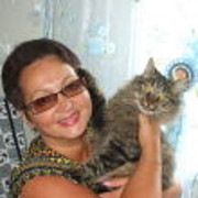 ���������� ������ ��������, ���� ������� ������, 69 ���, ������������ ��� ����� � ���������, c�������� ���������