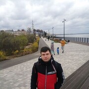  ,   Alexey, 34 ,   ,   