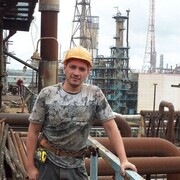 ���������� ����, ���� ������� Maksim, 43 ����, ������������ ��� ������, ����� � ���������, c�������� ���������, ���������