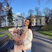 ���������� ������, ���� ������� ���������, 35 ���, ������������ ��� ������, ����� � ���������