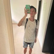 ���������� �����������, ���� ������� ��������, 32 ����, ������������ ��� ����� � ���������, c�������� ���������, ���������