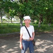  ,   , 75 ,   ,   