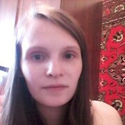  ,   , 30 ,     , c 