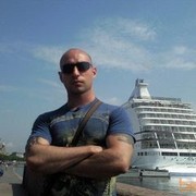  -,   , 41 ,   ,   , c 