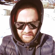  ,   Beqa, 34 ,   ,   , c 