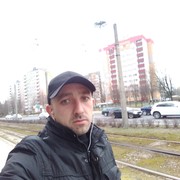 ���������� ������, ���� ������� �����, 32 ����, ������������ ��� ������