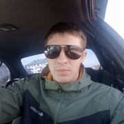 ���������� ������, ���� ������� ���������, 35 ���, ������������ ��� ������, ����� � ���������