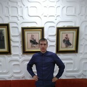  ,   VADIM, 27 ,   ,   