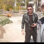 ���������� �����������, ���� ������� �����, 27 ���, ������������ ��� ������, ����� � ���������, c�������� ���������, ���������