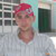  ,   Aliosa, 34 ,   