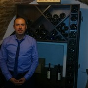 ���������� ������, ���� ������� ���������, 48 ���, ������������ ��� ������, ����� � ���������, c�������� ���������, ���������