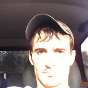  --,   , 41 ,   