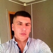 ���������� �����, ���� ������� ����, 42 ����, ������������ ��� ������, ����� � ���������