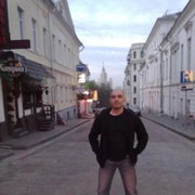  ,   , 55 ,   