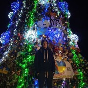 ���������� ��������, ������ ����, 23