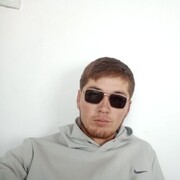  ,  , 22
