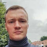 ���������� ������, ���� ������� �������, 37 ���, ������������ ��� ������, ����� � ���������, c�������� ���������