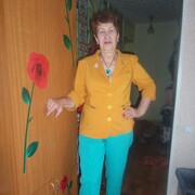  ,   , 76 ,   ,   , c 