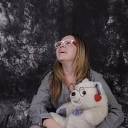  ,   Sana, 34 ,   ,   , c 