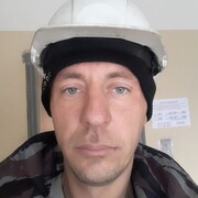 ���������� ������, ���� ������� ����, 35 ���, ������������ ��� ������, ����� � ���������