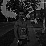 ���������� ������, ���� ������� �����, 33 ����, ������������ ��� ������, ����� � ���������, c�������� ���������