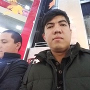  -,  , 35