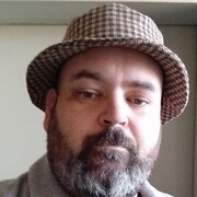 ���������� ������, ���� ������� ����, 39 ���, ������������ ��� c�������� ���������