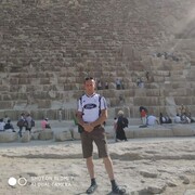  ,   , 55 ,     , c 