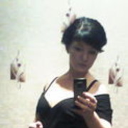 ,   , 31 ,   ,   , c 