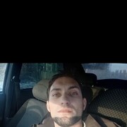  ,   Vladimir, 26 ,   ,   