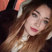 ,   , 28 ,   ,   , c , 