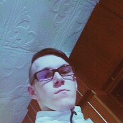  --,   Maksim, 28 ,   