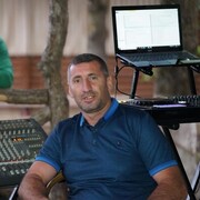 ���������� ����, ���� ������� Namig, 45 ���, ������������ ��� ������, ����� � ���������, ���������