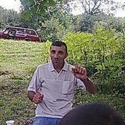 ���������� ����, ���� ������� Ramiz, 48 ���, ������������ ��� ������, ����� � ���������, c�������� ���������